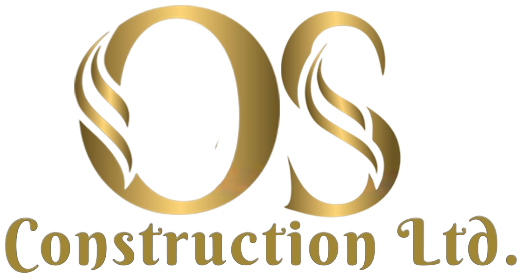 OS Construction Limited
